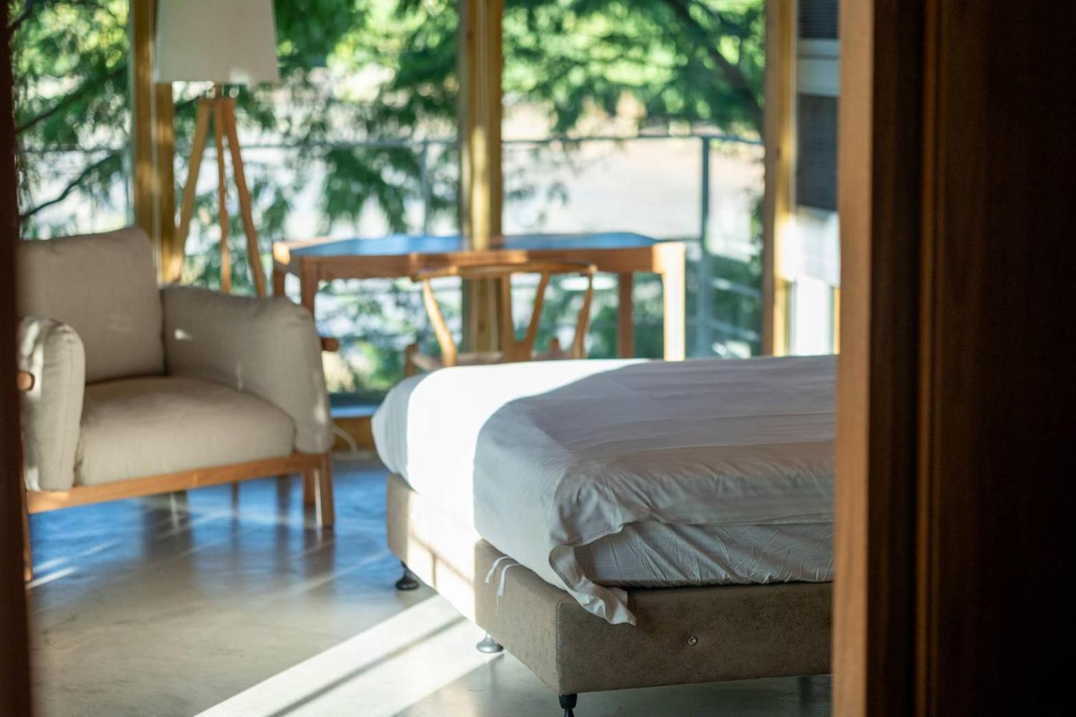 ג'יאן Chuying Sunrise B&B מראה חיצוני תמונה